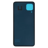 Battery Back Cover for Huawei P40 Lite, For Huawei P40 Lite