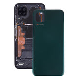 Battery Back Cover for Huawei P40 Lite, For Huawei P40 Lite