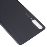 Battery Back Cover for Huawei Y9s, For Huawei Y9s, For Huawei Y9s(Dark Purple)