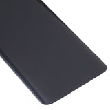 Battery Back Cover for Huawei Y9s, For Huawei Y9s, For Huawei Y9s(Dark Purple)