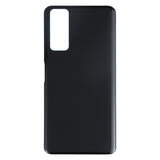 Battery Back Cover for Huawei P smart 2021, For Huawei P smart 2021