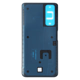 Battery Back Cover for Huawei P smart 2021, For Huawei P smart 2021