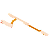 Power Button & Volume Button Flex Cable for Huawei Enjoy 20 SE, For Huawei Enjoy 20 SE