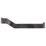 Motherboard Flex Cable for Huawei Mate 40, For Huawei Mate 40