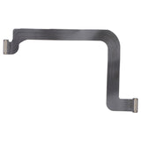 Motherboard Flex Cable for Huawei Mate 40 Pro, For Huawei Mate 40 Pro