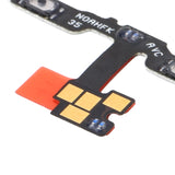 Power Button & Volume Button Flex Cable for Huawei Mate 40 Pro, For Huawei Mate 40 Pro