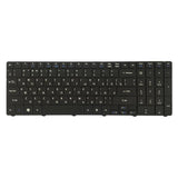 RU Version Keyboard for Acer Aspire 7735 7551 5336 5410 5536 5738g 5252 7740G 7750 7750G 7750ZG 7235 7235G 7250 7250G, For Acer Aspire 7735