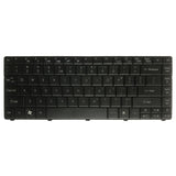 US Version Keyboard for Acer Aspire E1-421 E1-421G E1-431 E1-431G E1-471 E1-471G E1-451 E1-451G EC-471G, For Acer Aspire E1-421