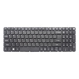 US Version Keyboard for Acer Aspire E5-532 E5-522 E5-573 E5-574 E5-722 E5-752 E5-772 E5-773 E5-575 V5-591G V3-574G F5-573G E15 E5-582P, For Acer Aspire E5-532
