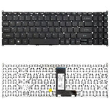 US Version Keyboard for Acer Swift 3 SF315-41 SF315-41-R6J9 SF315-41-R7EQ SF315-41-R7JD SF315-41-R9S1, For Acer Swift 3 SF315-41