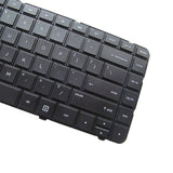 US Version Keyboard for HP Pavilion G4 G6 G4-1000 431430 436 CQ43 CQ57 G57 Series 636191-001, For HP Pavilion G4