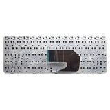 RU Version Keyboard for HP Pavilion G4 G43 G4-1000 G6 G6S G6T G6X G6-1000 Q43 CQ43 CQ43-100 CQ57 G57 430 2000-401TX, For HP Pavilion G43