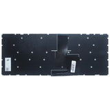US Version Keyboard for Lenovo 320-14 320S-14IKB 120S-14IAP 520-14IKB 7000-14, For Lenovo 320-14