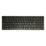 US Version Keyboard with Backlight for Lenovo IdeaPad 320-15 320-15ABR 320-15AST 320-15IAP, For Lenovo IdeaPad 320-15ABR(with Backlight)