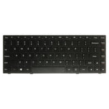 US Version Keyboard for Lenovo IdeaPad G40 G40-30 G40-45 G40-70 G40-75 G40-80 N40-70 N40-30 B40-70 Flex2-14a, For Lenovo IdeaPad G40