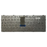 US Version Keyboard for Lenovo IdeaPad G40 G40-30 G40-45 G40-70 G40-75 G40-80 N40-70 N40-30 B40-70 Flex2-14a, For Lenovo IdeaPad G40
