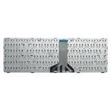 US Version Keyboard for Lenovo Ideapad 100-15 100-15IBY 100-15IBD 300-15 B50-10 B50-50, For Lenovo Ideapad 100-15