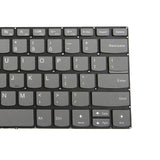 US Version Keyboard with Backlight for Lenovo Yoga 320-14 320S-14IKB 120S-14IAP 520-14IKB14ISK, For Lenovo Yoga 320-14
