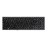 US Version Keyboard for Samsung NP-RC510-S02PT RV511 RC510 RC520 RV520 RV515 RV518 RC512 RC530 RV509, For Samsung RV511