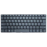 US Version Keyboard with Keyboard Backlight for Lenovo Ideapad S130-14IGM 130S-14IGM 330-14IGM 330s-14 K43C-80 E43-80 330-14ARR, For Lenovo S130-14IGM(US Version with Backlight)