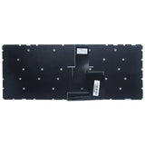 US Version Keyboard for Lenovo Ideapad S130-14IGM 130S-14IGM 330-14IGM 330s-14 K43C-80 E43-80 330-14ARR, For Lenovo S130-14IGM(US Version)