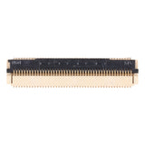 For Samsung Galaxy Tab A 10.1 (2016) SM-T580 Touch FPC Connector, For Samsung Galaxy Tab A 10.1 (2016)