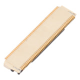 For Samsung Galaxy Tab A 10.1 (2016) SM-T580 Touch FPC Connector, For Samsung Galaxy Tab A 10.1 (2016)