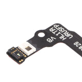 Light & Proximity Sensor Flex Cable for Huawei Mate 30, For Huawei Mate 30