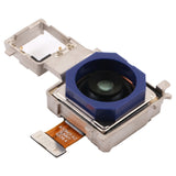 For Huawei Mate 40 Back Facing Camera , For Huawei Mate 40