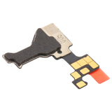 Light & Proximity Sensor Flex Cable for Huawei P40, For Huawei P40