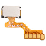 Light & Proximity Sensor Flex Cable for Huawei Nova 6, For Huawei Nova 6