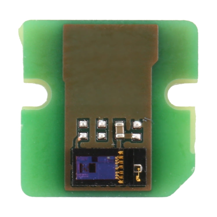 Light & Proximity Sensor Flex Cable for Huawei Nova 7 SE, For Huawei Nova 7 SE