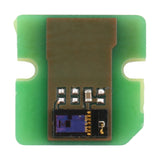 Light & Proximity Sensor Flex Cable for Huawei Nova 7 SE, For Huawei Nova 7 SE