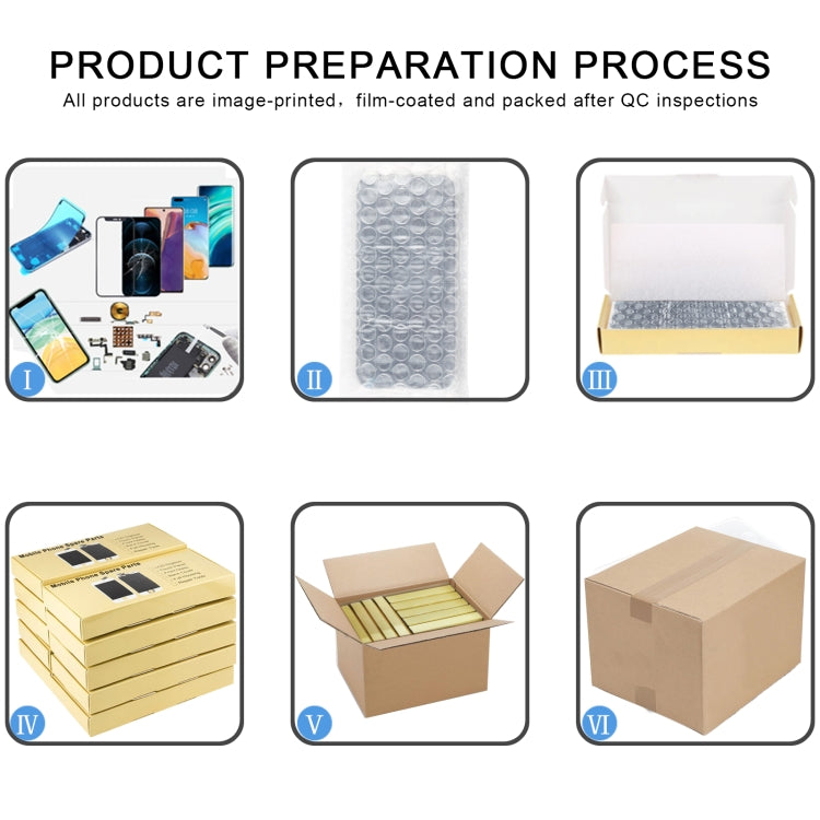 Battery Back Cover for Huawei Nova 8 SE, For Huawei Nova 8 SE