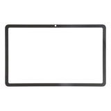 For Huawei MatePad 10.4 BAH3-L09 BAH3-W09 BAH3-W19 BAH3-AL00  Front Screen Outer Glass Lens , For Huawei MatePad 10.4