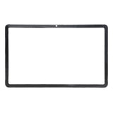 For Huawei MatePad 10.4 BAH3-L09 BAH3-W09 BAH3-W19 BAH3-AL00  Front Screen Outer Glass Lens , For Huawei MatePad 10.4