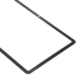 For Huawei MatePad 10.4 BAH3-L09 BAH3-W09 BAH3-W19 BAH3-AL00  Front Screen Outer Glass Lens , For Huawei MatePad 10.4