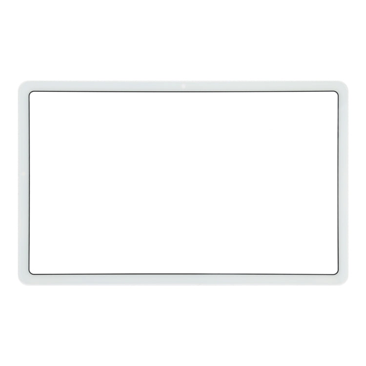For Huawei MatePad 10.4 BAH3-L09 BAH3-W09 BAH3-W19 BAH3-AL00  Front Screen Outer Glass Lens , For Huawei MatePad 10.4