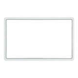For Huawei MatePad 10.4 BAH3-L09 BAH3-W09 BAH3-W19 BAH3-AL00  Front Screen Outer Glass Lens , For Huawei MatePad 10.4