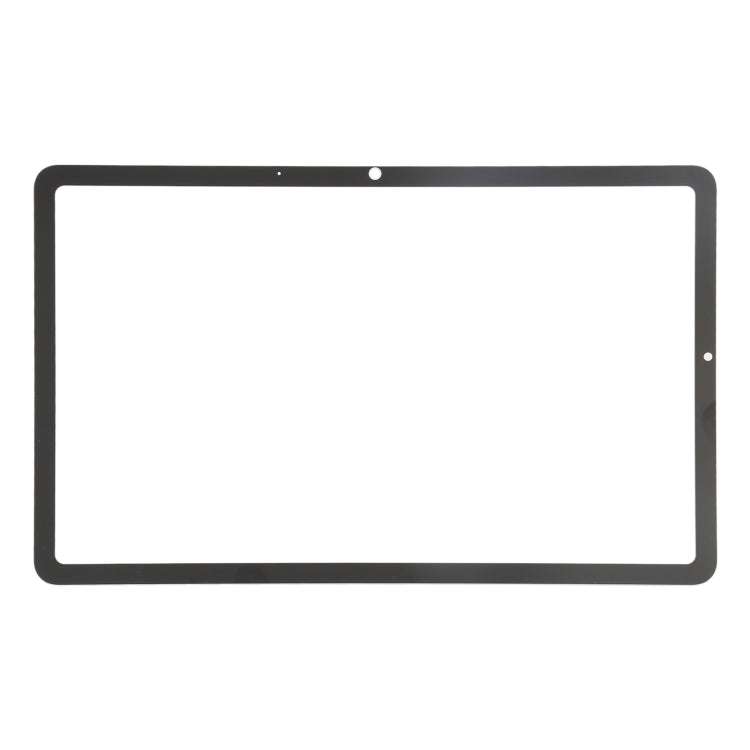 For Huawei MatePad 10.4 BAH3-L09 BAH3-W09 BAH3-W19 BAH3-AL00  Front Screen Outer Glass Lens , For Huawei MatePad 10.4