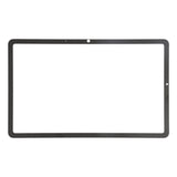 For Huawei MatePad 10.4 BAH3-L09 BAH3-W09 BAH3-W19 BAH3-AL00  Front Screen Outer Glass Lens , For Huawei MatePad 10.4