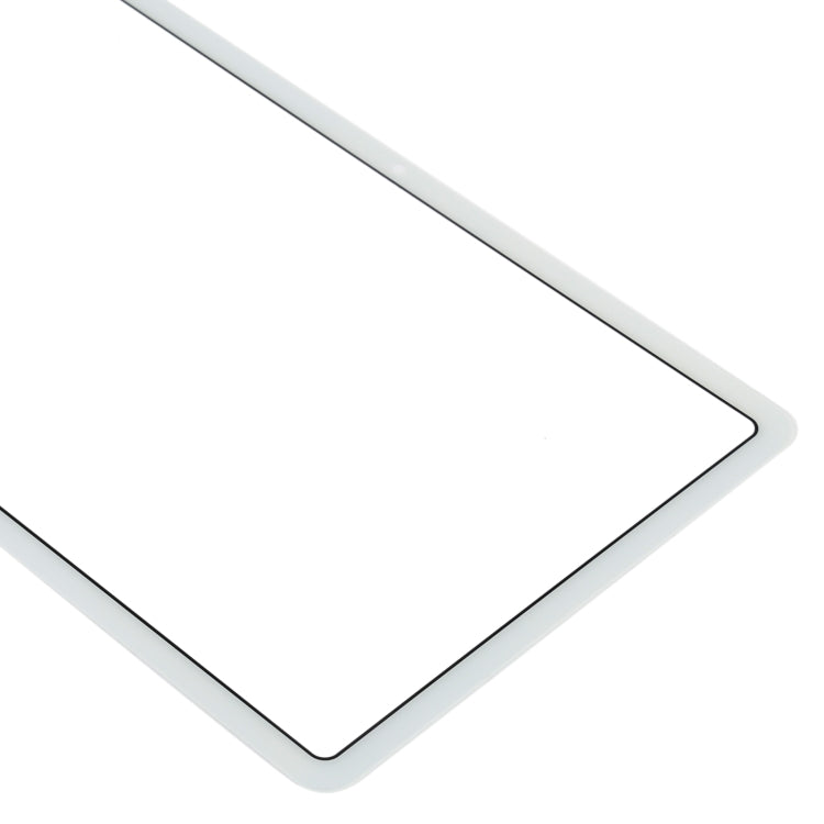 For Huawei MatePad 10.4 BAH3-L09 BAH3-W09 BAH3-W19 BAH3-AL00  Front Screen Outer Glass Lens , For Huawei MatePad 10.4