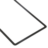 For Huawei MatePad 10.4 BAH3-L09 BAH3-W09 BAH3-W19 BAH3-AL00  Front Screen Outer Glass Lens , For Huawei MatePad 10.4