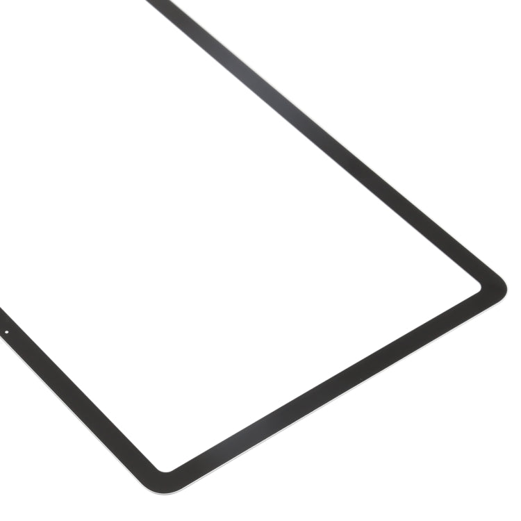 For Huawei MatePad 10.4 BAH3-L09 BAH3-W09 BAH3-W19 BAH3-AL00  Front Screen Outer Glass Lens , For Huawei MatePad 10.4