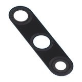 For Huawei Enjoy 10 Plus 10pcs Back Camera Lens , For Huawei Enjoy 10 Plus