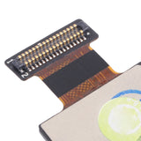 For Huawei Nova 5z Back Facing Camera , For Huawei Nova 5z