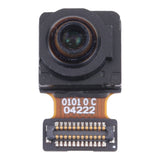 For Huawei Mate 30 Lite Front Facing Camera , For Huawei Mate 30 Lite