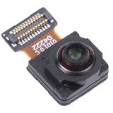 For Huawei Mate 30 Lite Front Facing Camera , For Huawei Mate 30 Lite
