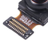 For Huawei Mate 30 Lite Front Facing Camera , For Huawei Mate 30 Lite