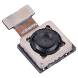 For Huawei Mate 30 Lite Back Facing Camera , For Huawei Mate 30 Lite